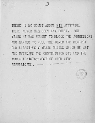 p. 3