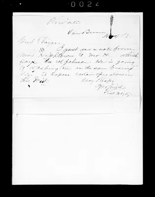 p. 35