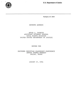 p. 37