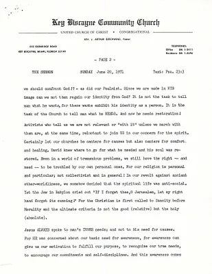 p. 3