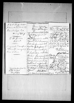 p. 22