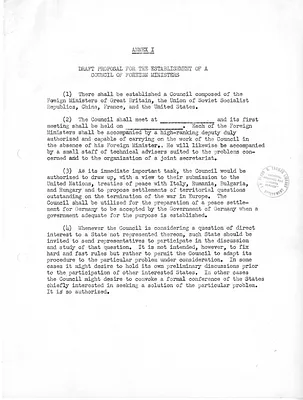 p. 13