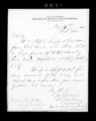 p. 43