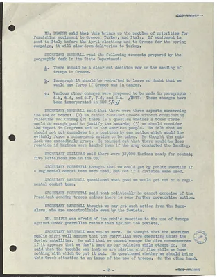 p. 33