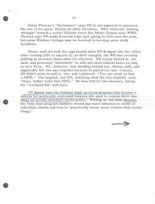 p. 18
