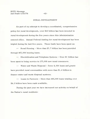 p. 45
