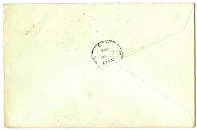 p. 5