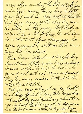 p. 4