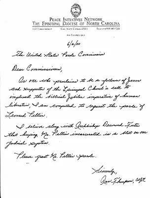p. 47