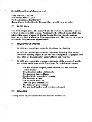p. 59
