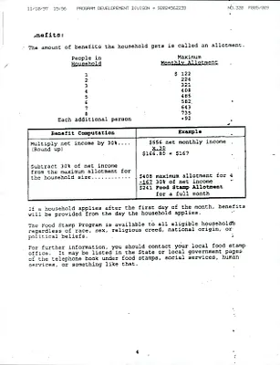 p. 5