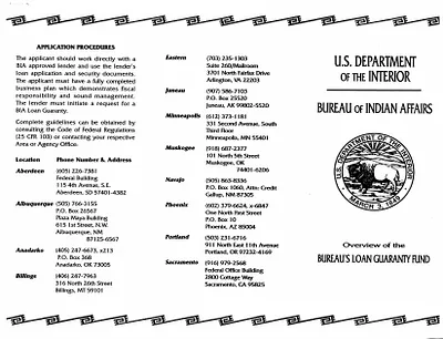 p. 7