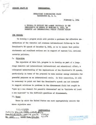 p. 12