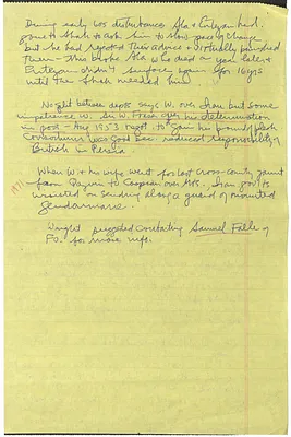 p. 4