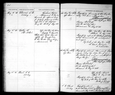 p. 43