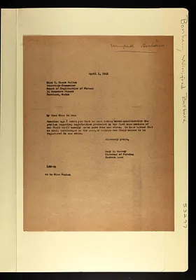 p. 13