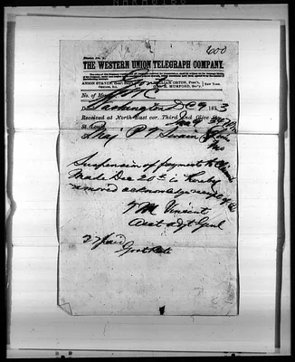 p. 51
