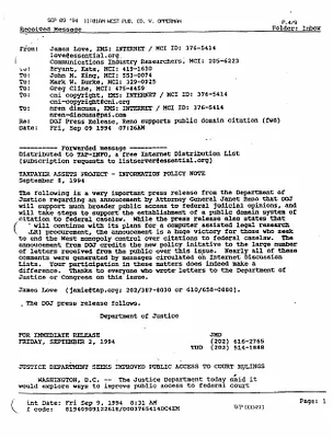p. 31
