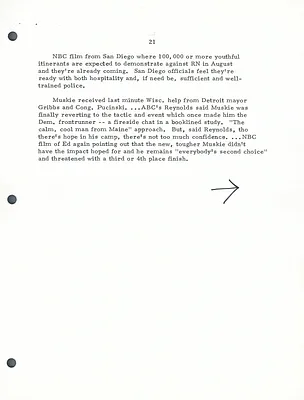 p. 34
