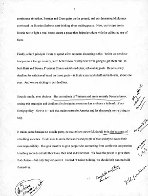 p. 44