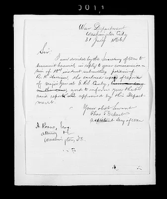 p. 14