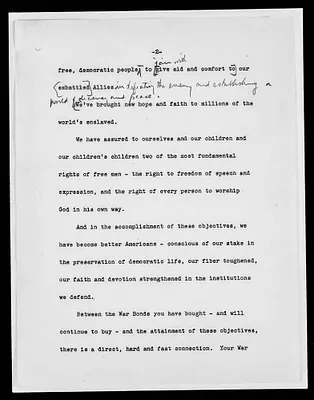 p. 12
