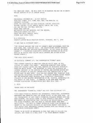 p. 39