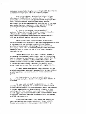 p. 59