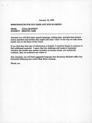 p. 47