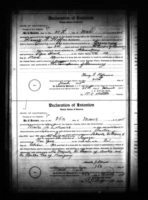 p. 32
