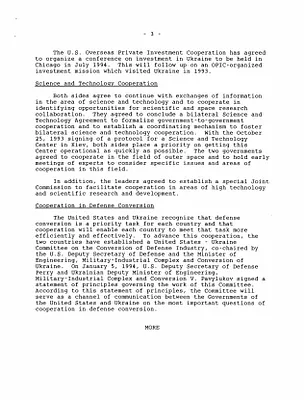 p. 58