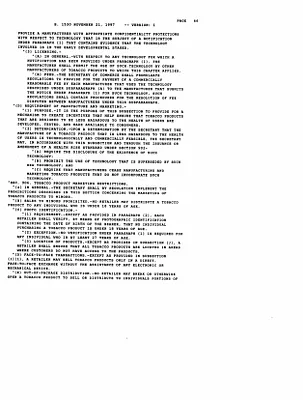 p. 29