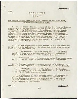 p. 12
