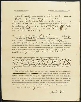 p. 39