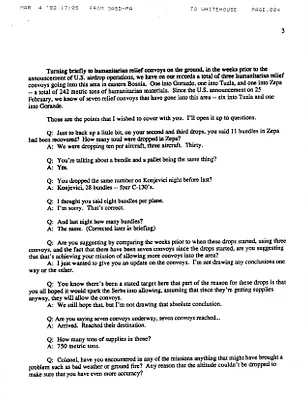p. 35
