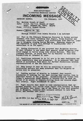 p. 58