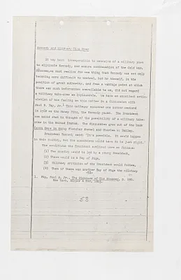 p. 40