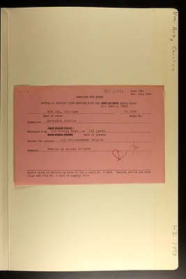 p. 14
