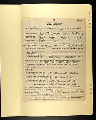 p. 10