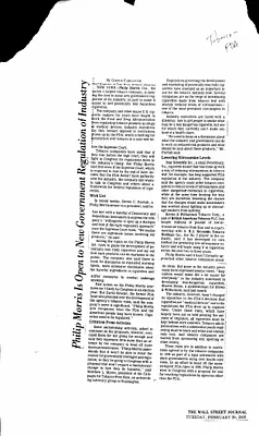p. 11