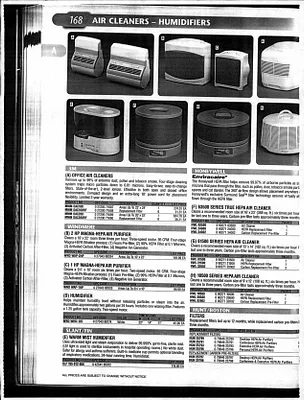 p. 31