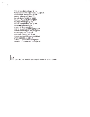 p. 51