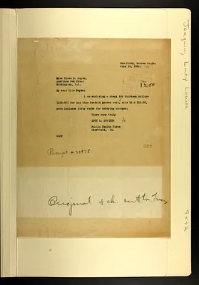 p. 28