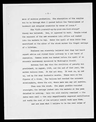p. 48