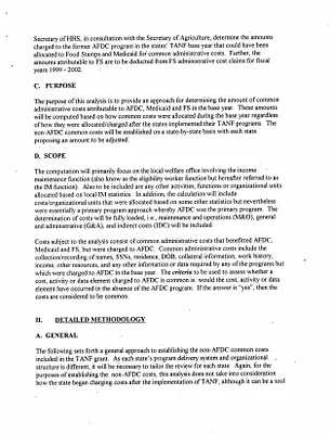 p. 49