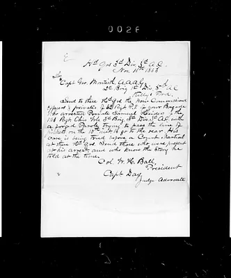 p. 36