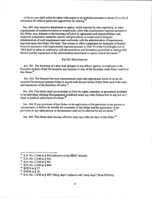 p. 52