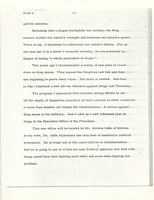 p. 54