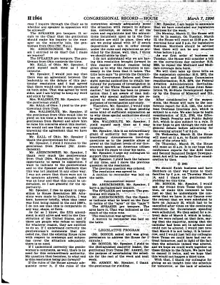 p. 52