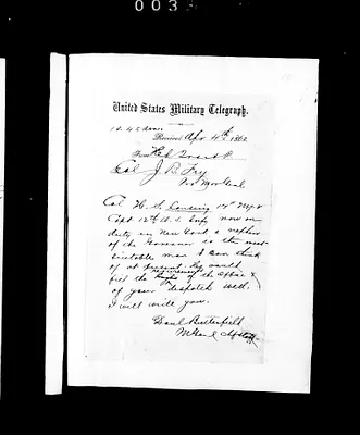 p. 55